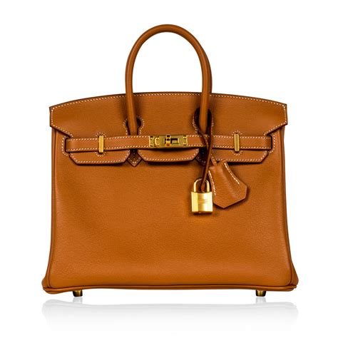 hermes birkin taurillon novillo